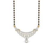 beautiful-diamond-necklace-mangalsutra-in-yellow-gold-MGS8914ANGLE1-NL-YG